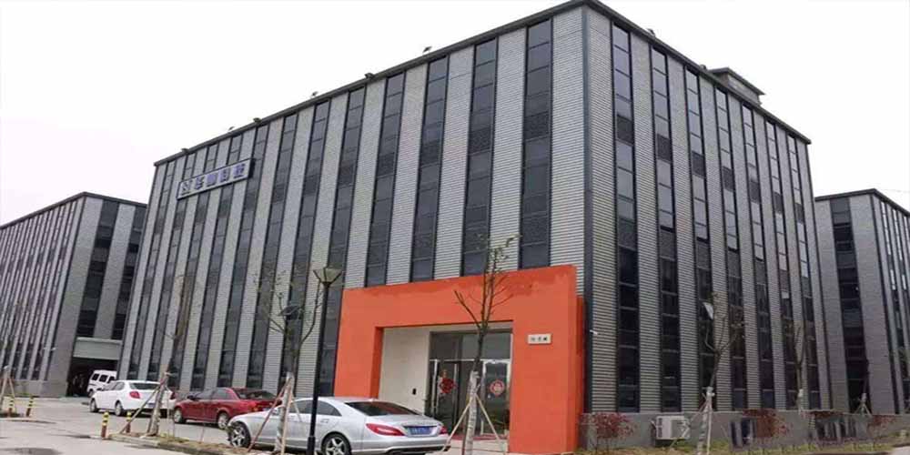 寧夏 ** 石化有限公司用高服自動排渣過濾機給液蠟去色、除雜